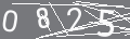 capsa